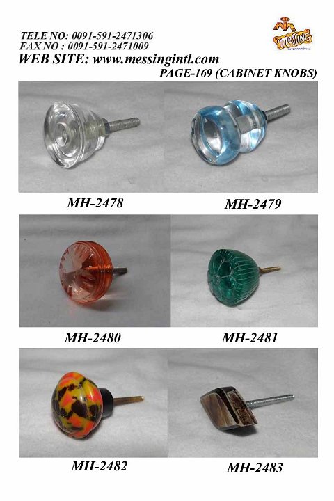 PAGE-169 (CABINET KNOBS).JPG